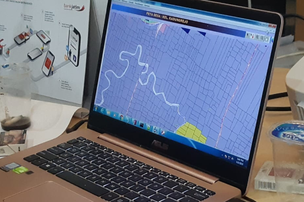 89 Tahun PSSI. Untuk Prestasi, apa dukungan Anugerah Putra SISMIOP?